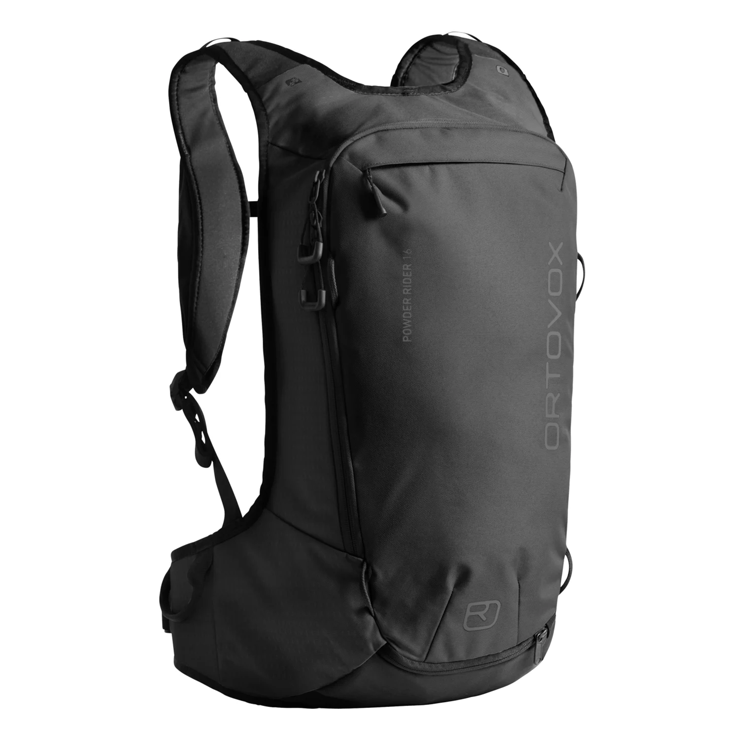 Power Rider 16 Backpack
