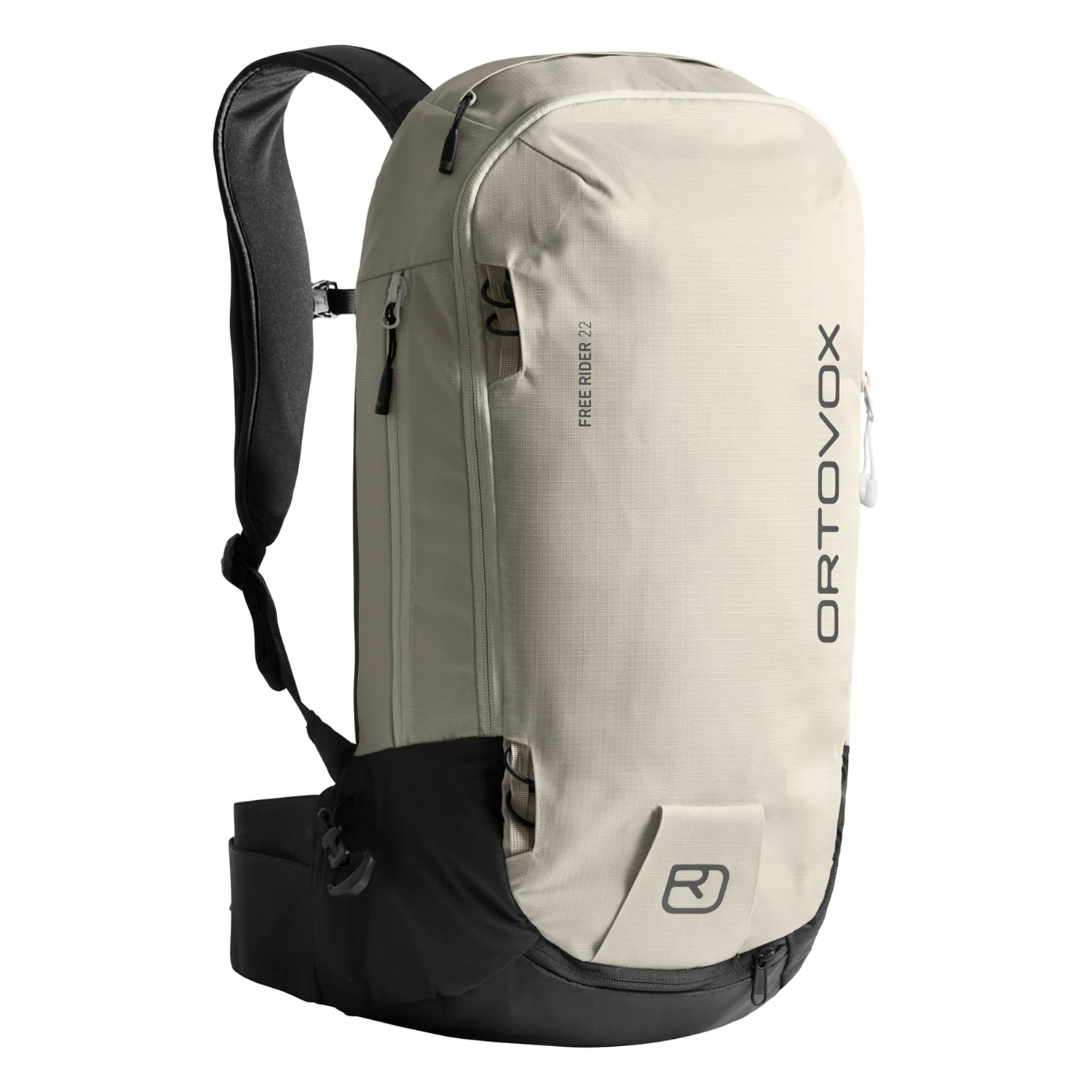 Free Rider 22 Backpack