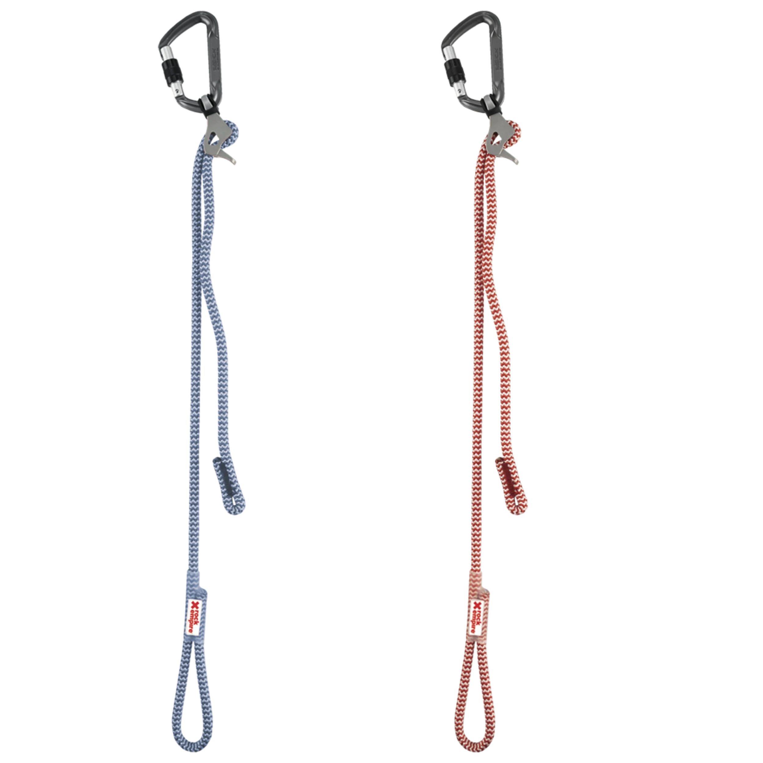 Rock Empire PIP Adjustable Lanyard