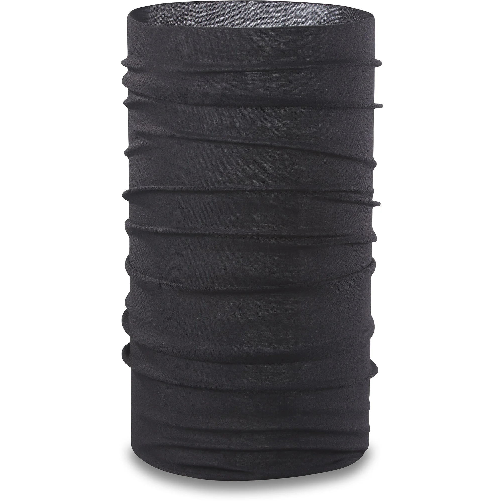 Dakine Prowler neck Tube
