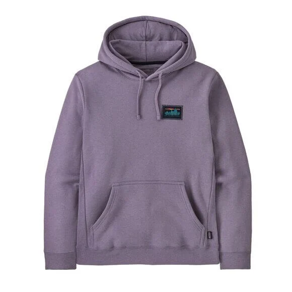 Patagonia 73 Skyline Uprisal Hoody