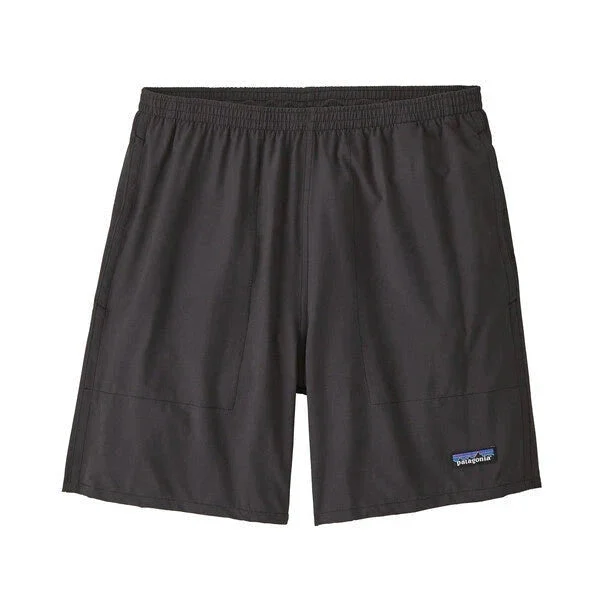 Patagonia Baggies Lights - 6.5 in. Men's