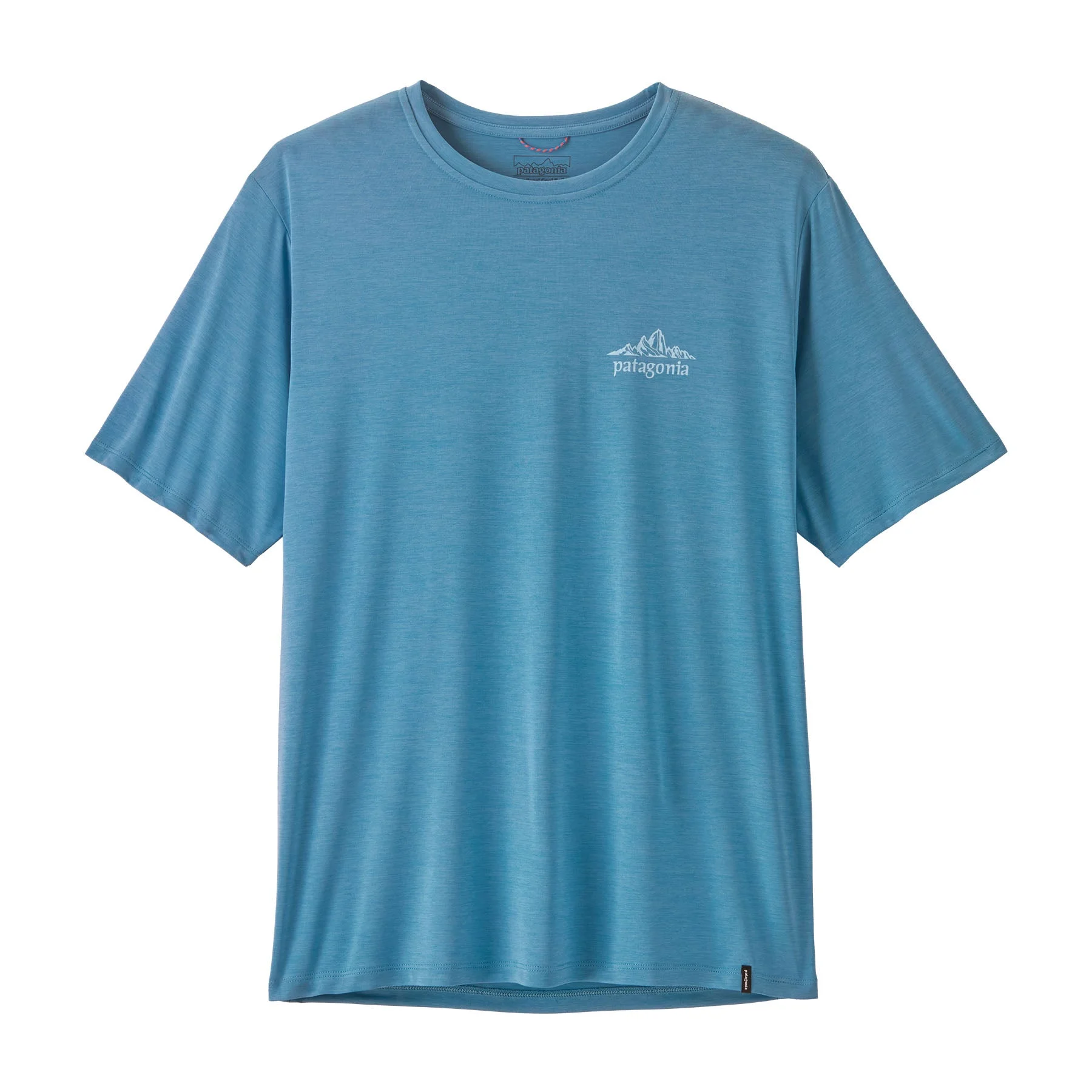 Patagonia Cap Cool Daily Graphic Shirt Men's