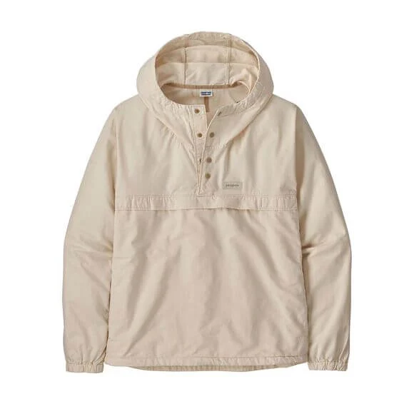 Patagonia Funhoggers Anorak