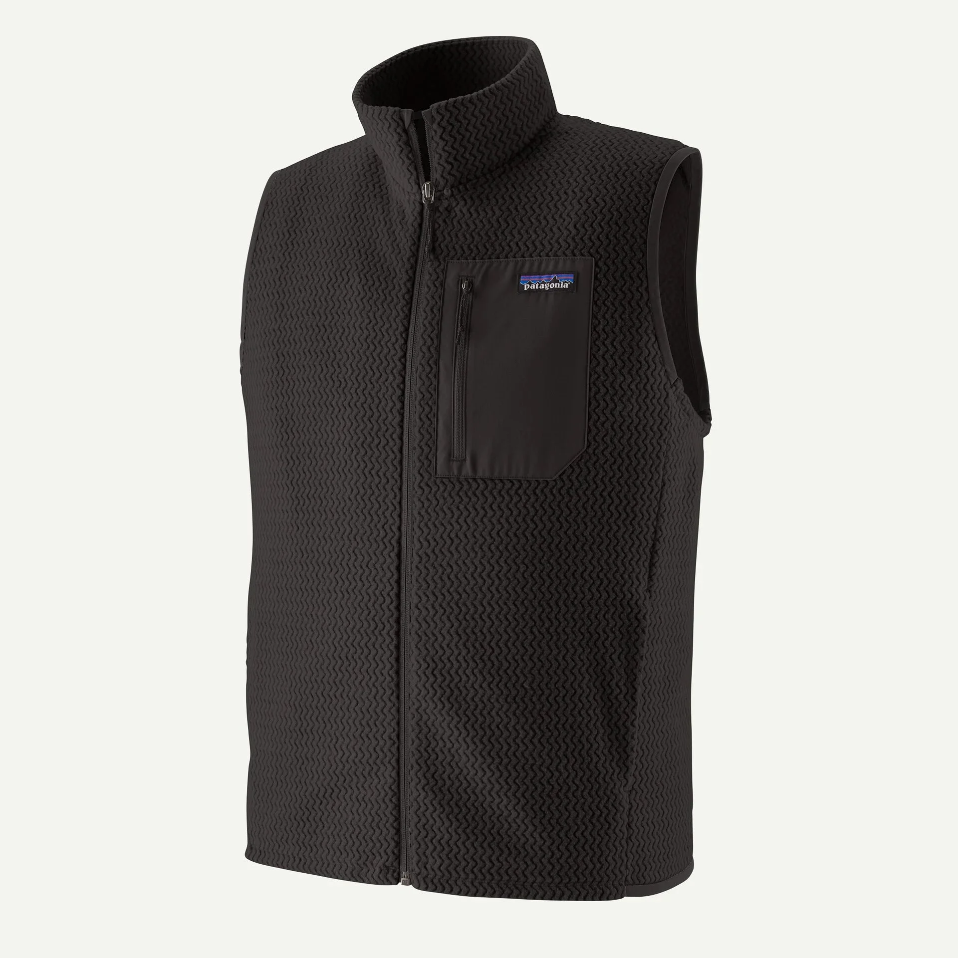 Patagonia Men's R1 Air Vest