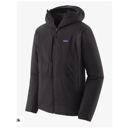 Patagonia Nano-Air Hoody Men's