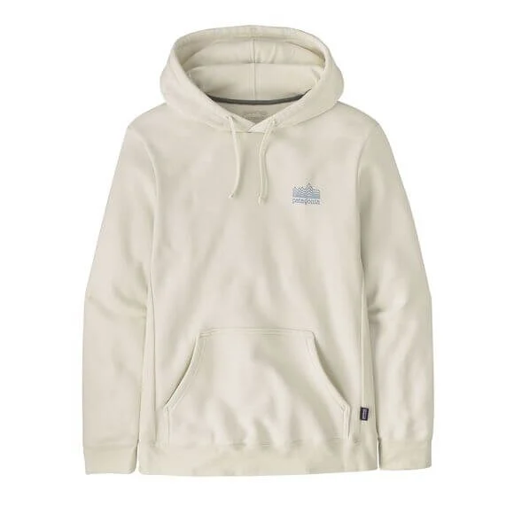 Patagonia Strataspire Uprisal Hoody