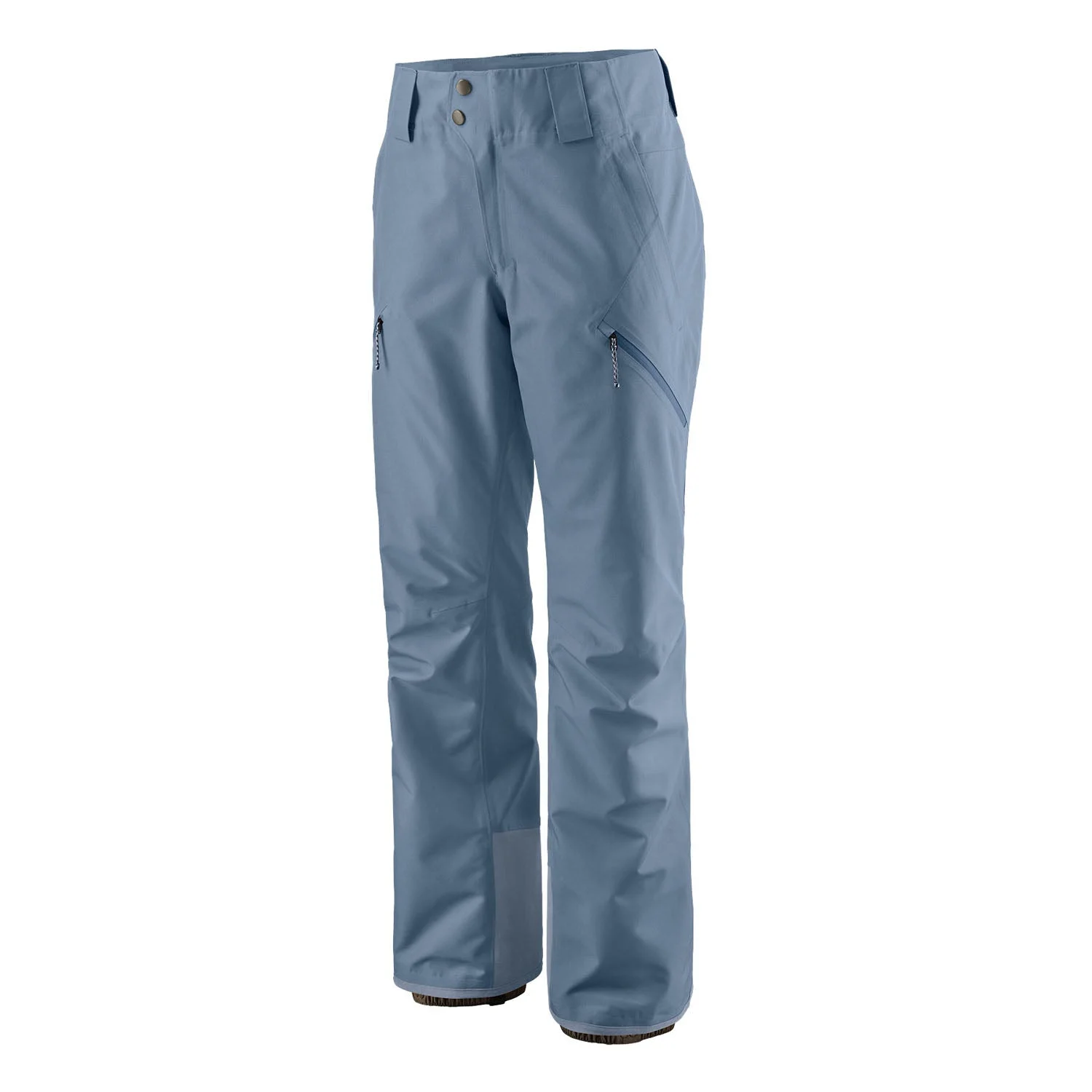 Women's Powder Town Ski Pants