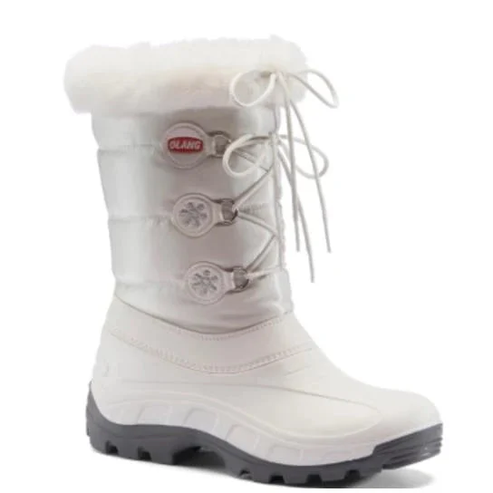 Patty Women's Apres Boot