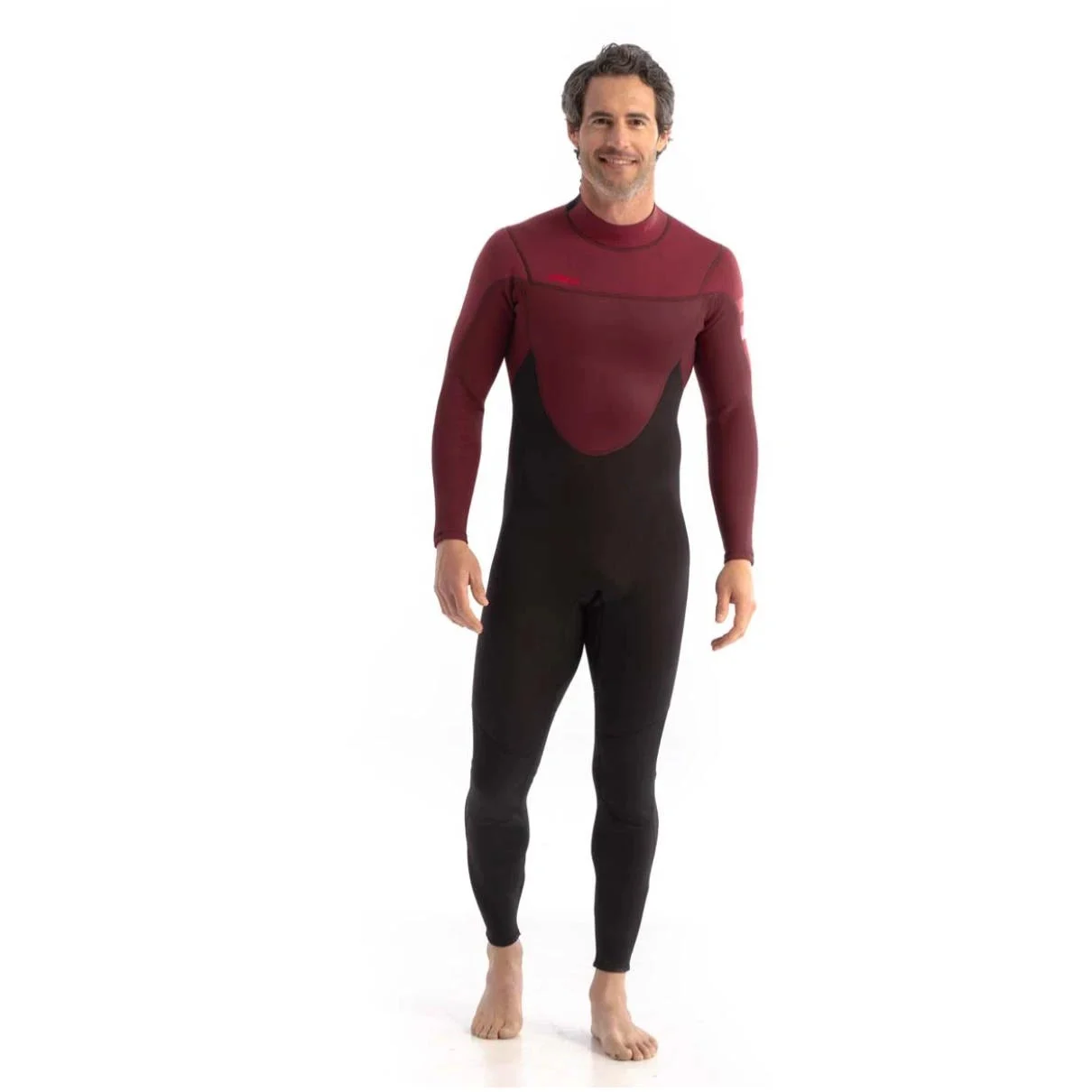 Perth Fullsuit 3|2MM