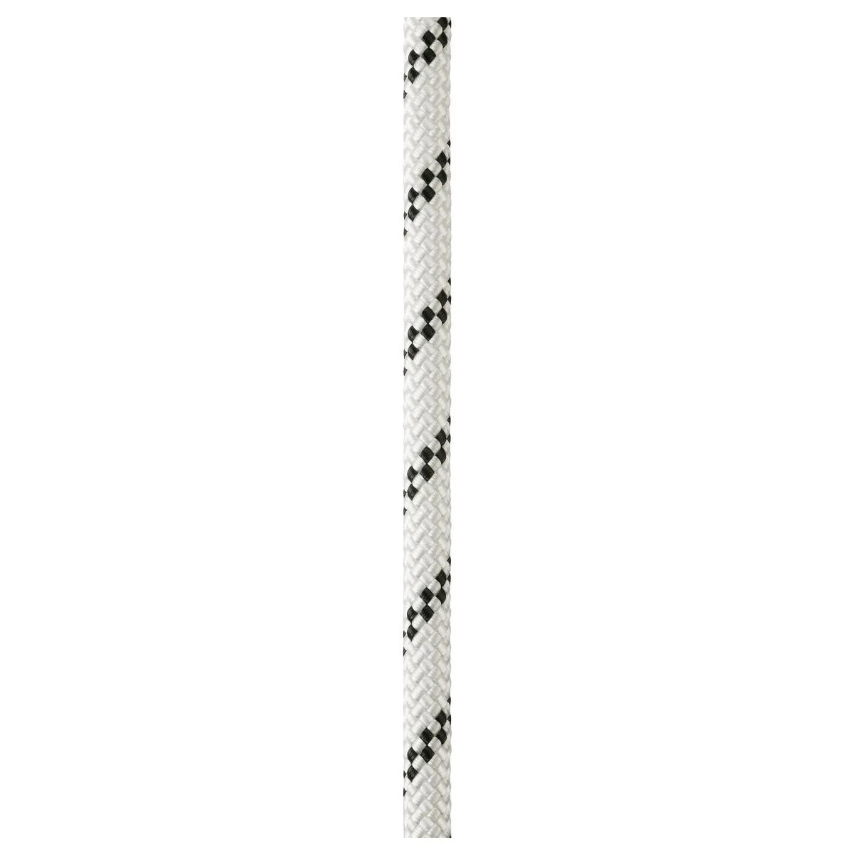 Petzl Axis Semi Static Rope 11mm