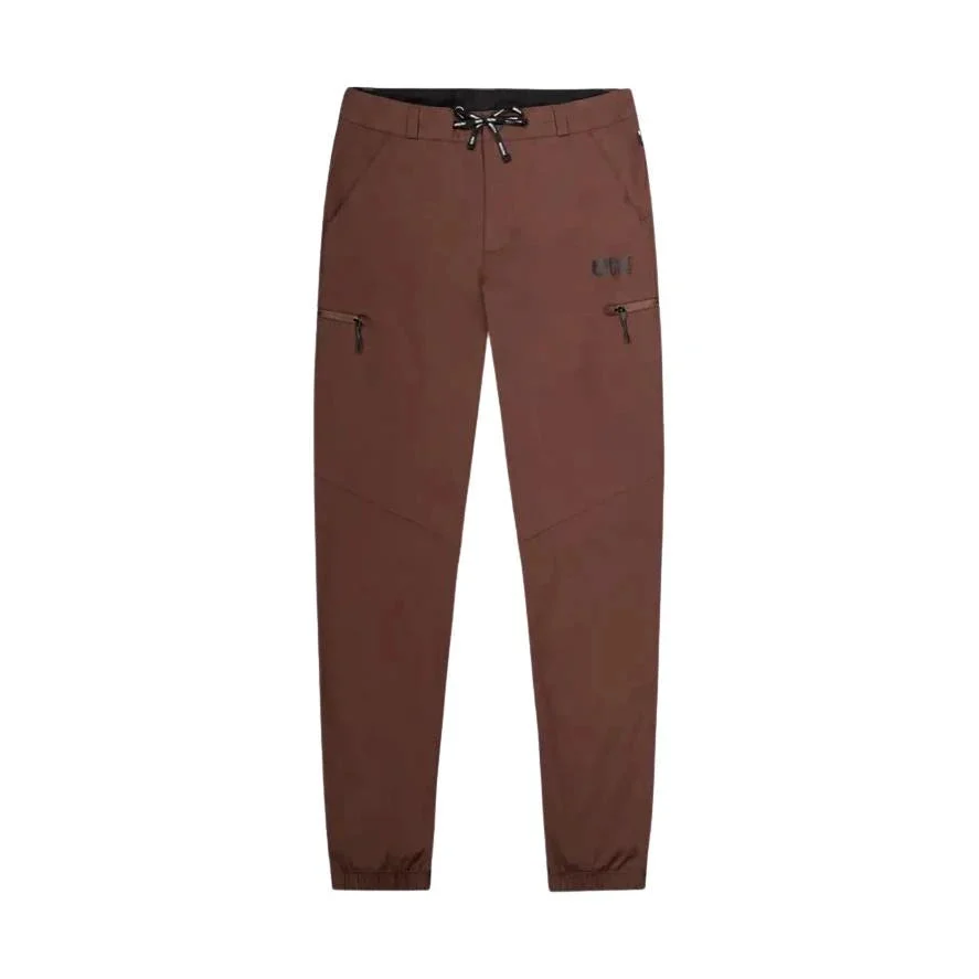 Picture Alpho Pants