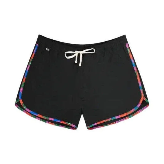 Picture Demba Boardshorts