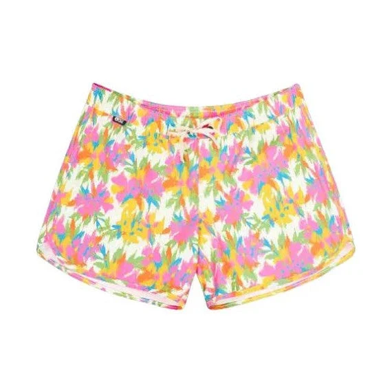 Picture Demba Prt Boardshorts