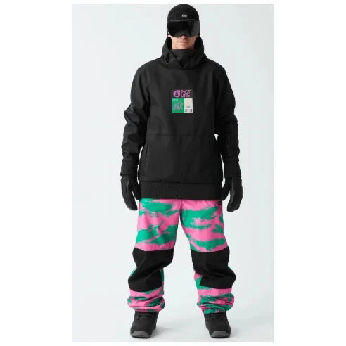 Picture Dicentra Pant