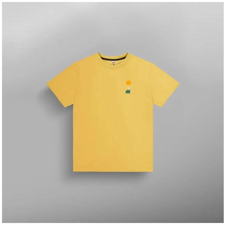 Picture Elhm Tech Tee