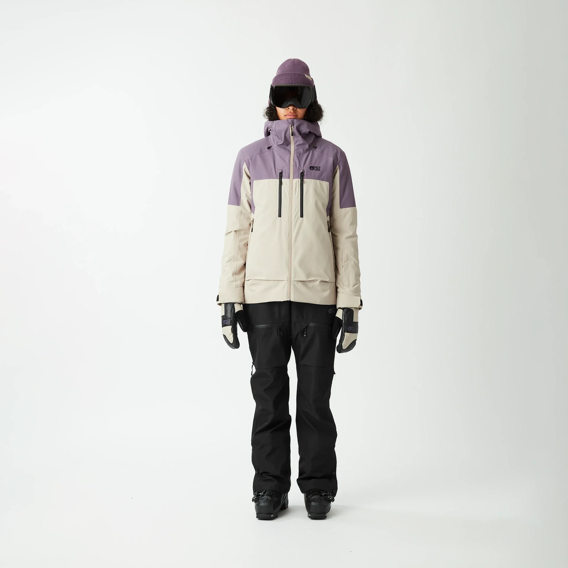 Picture Exa Jacket