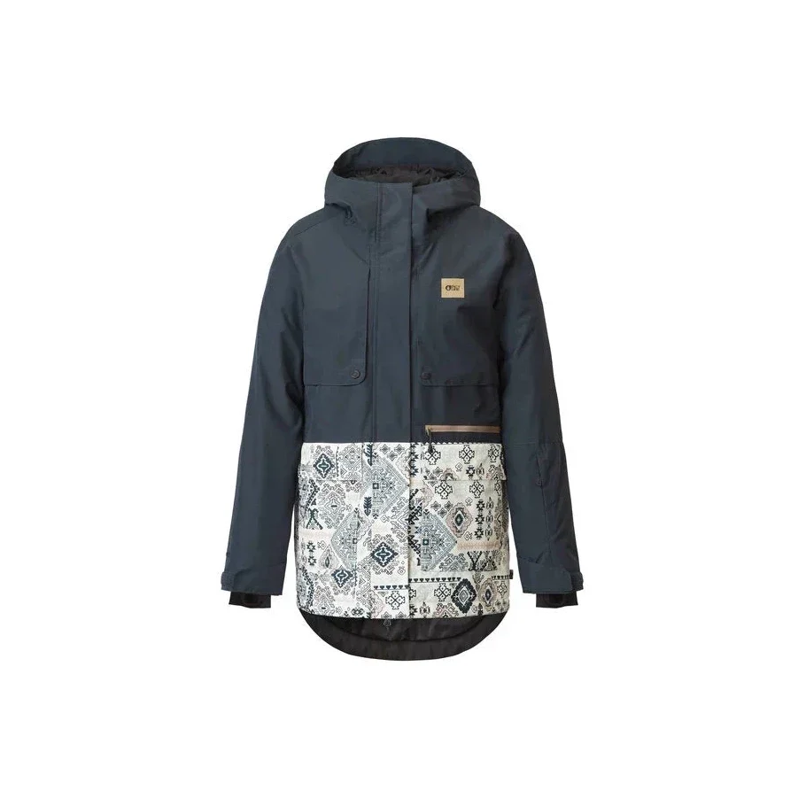 Picture Glawi Jacket