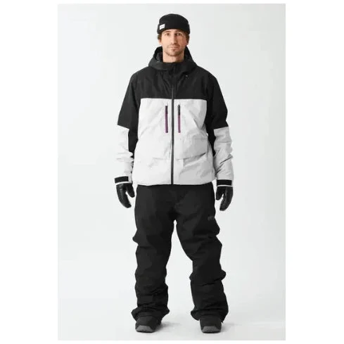 Picture M's Akna Jacket