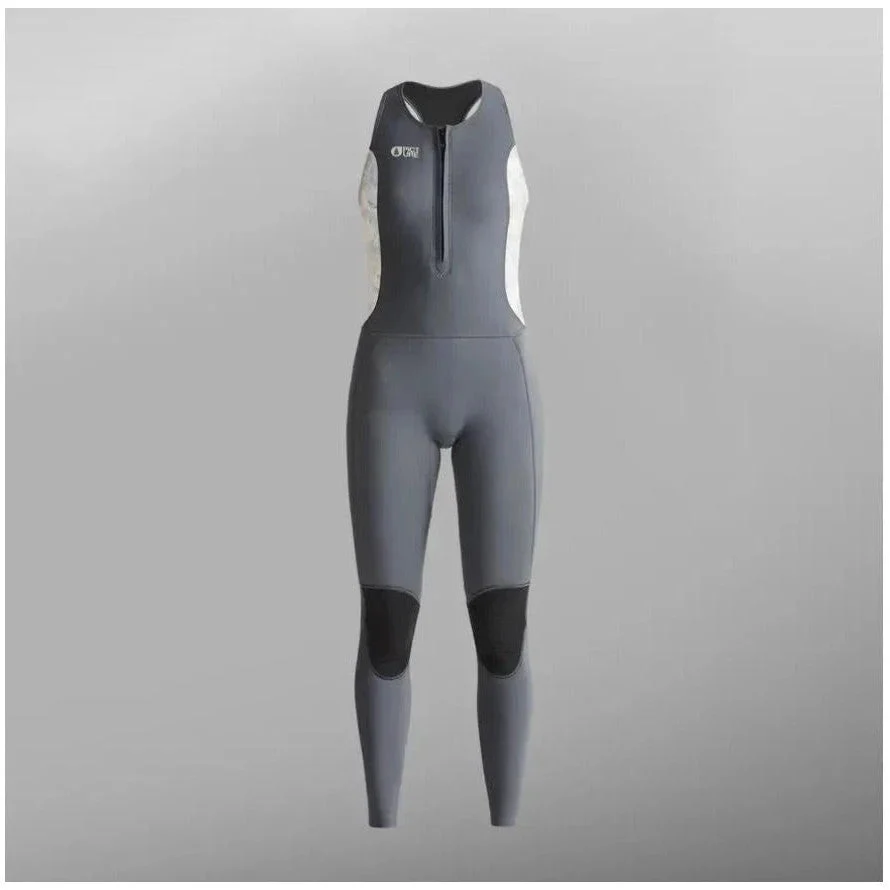 Picture Meta W LL 2/2 Front Zip