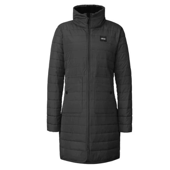 Picture Murax Insulator Jacket