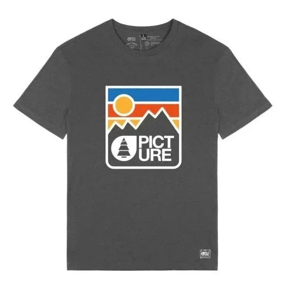 Picture Nausta Tee