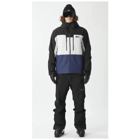 Picture Object Jacket