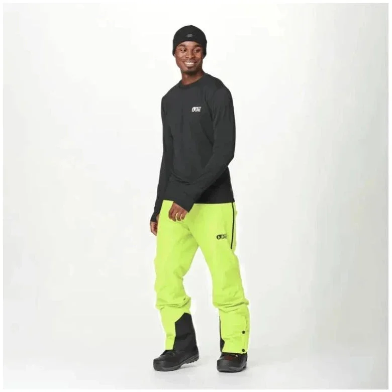 Picture Object Pant