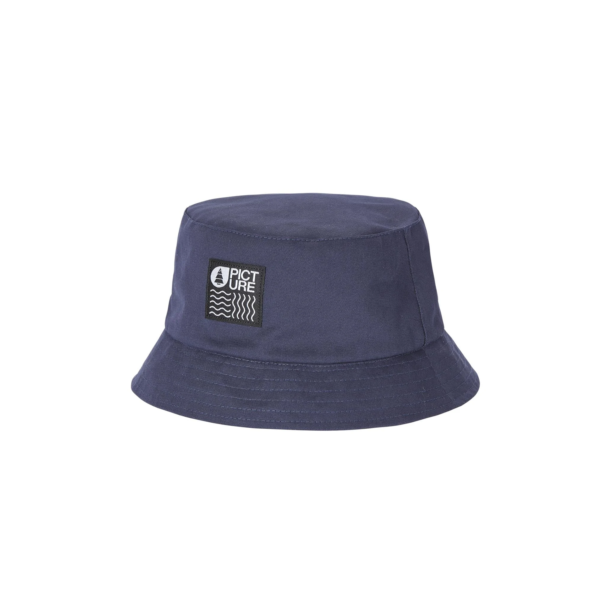 Picture Okori 2 in 1 Bucket Hat