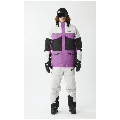 Picture Orosi Jacket