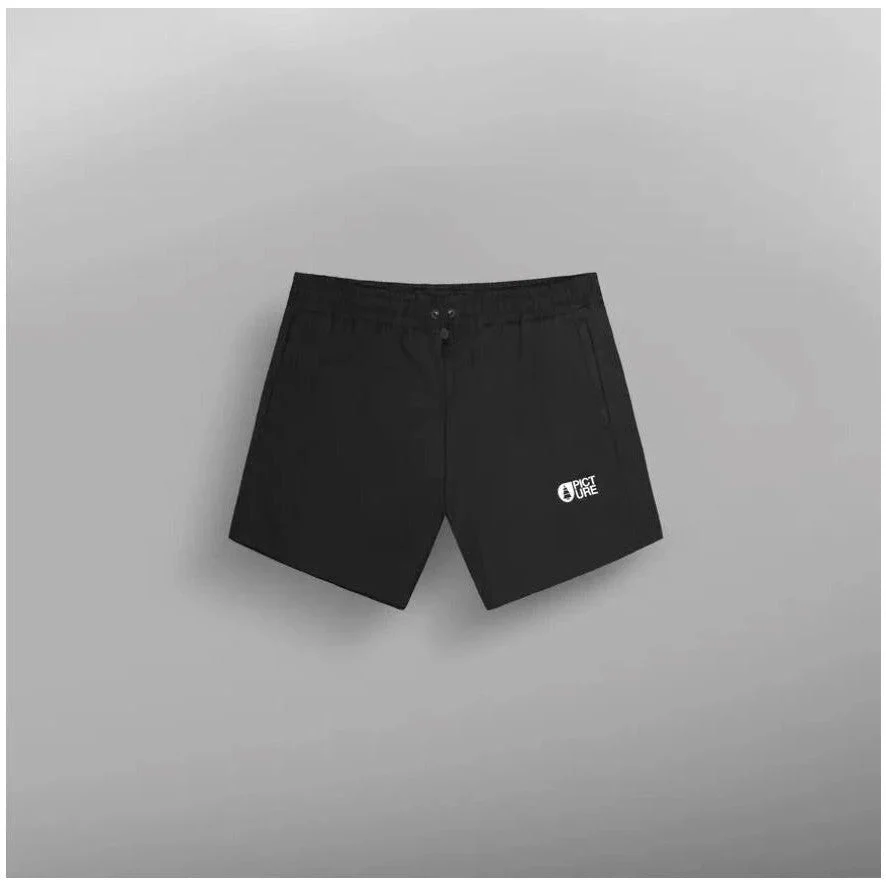 Picture Oslon Shorts