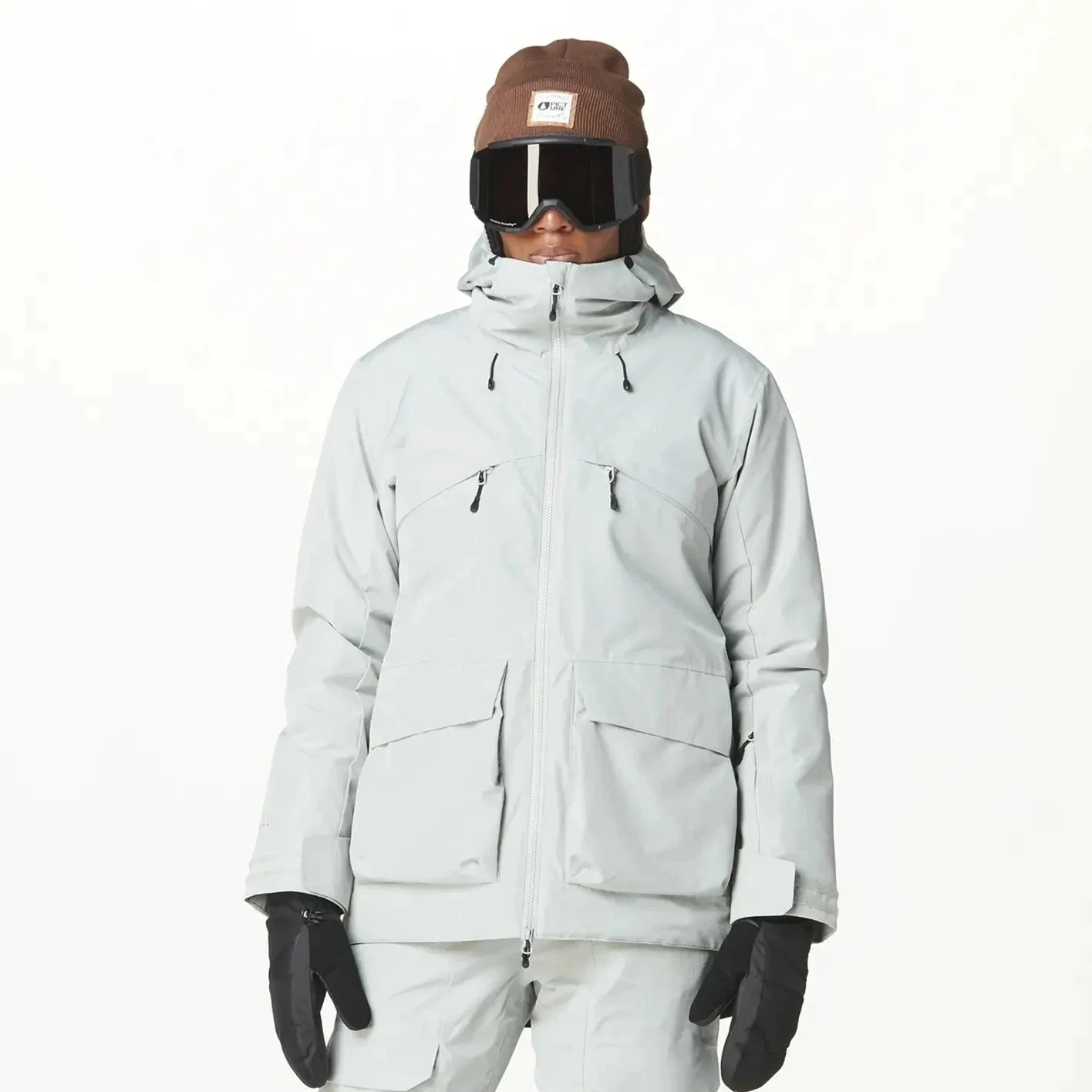 Picture U54 Jacket
