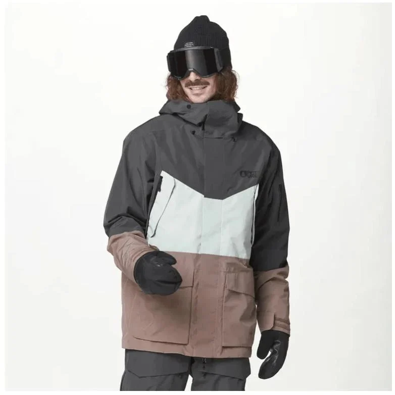 Picture U78 Jacket