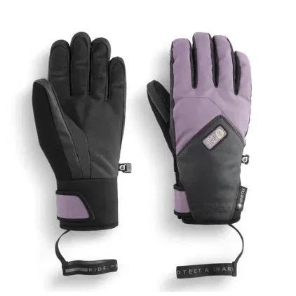 Picture Womens Pioneer GTX Glove