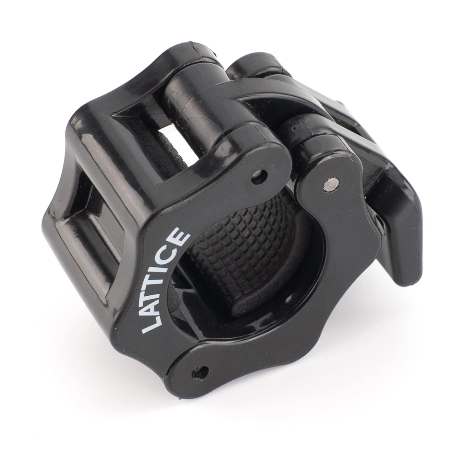 Lattice Lifting Pin Grip