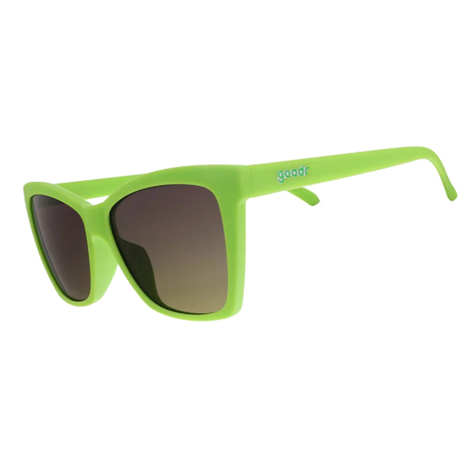 Pop G Sunglasses