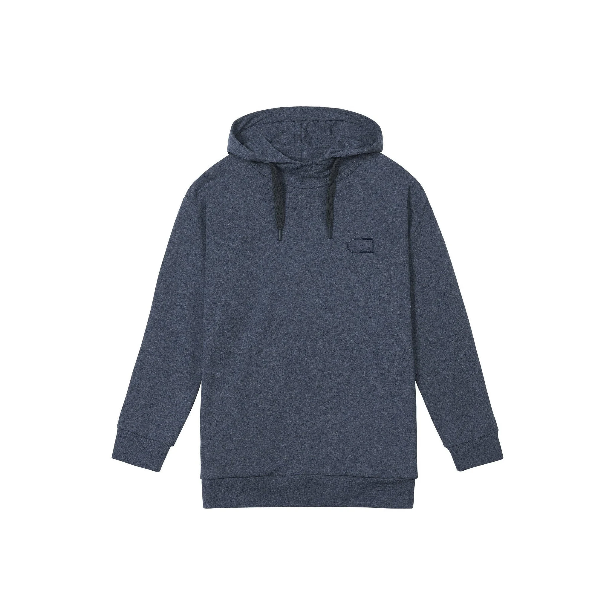 Prika Sweater