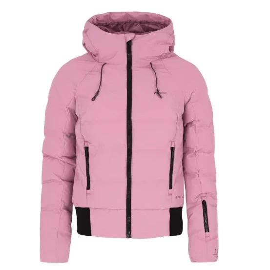 Protest Alysumi Jacket
