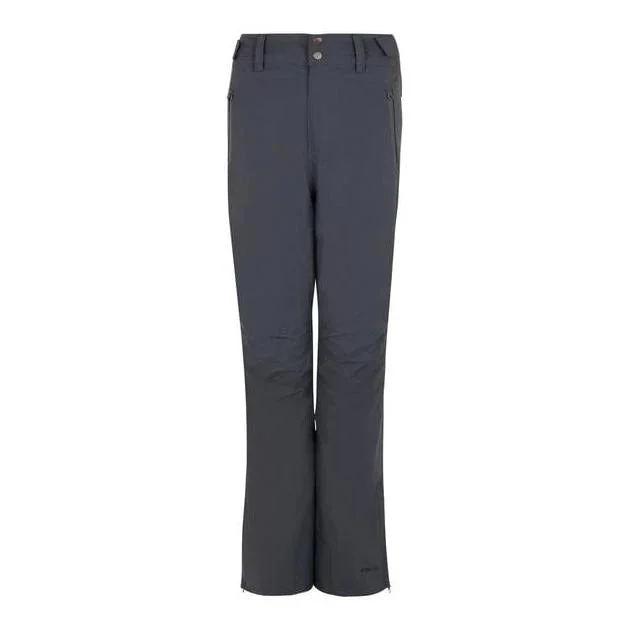 Protest Cinnamon Snowpants