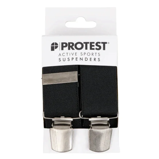 Protest Devdas suspender