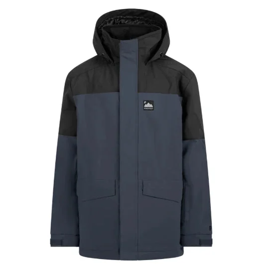 Protest Ewan JR Snow Jacket