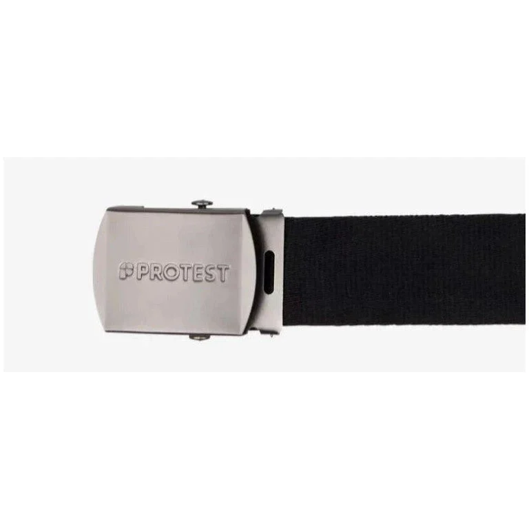 Protest Giacio Belt