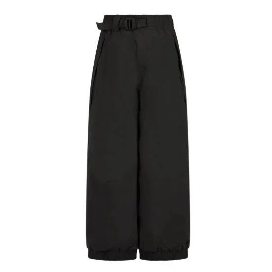 Protest Kenny JR Pant