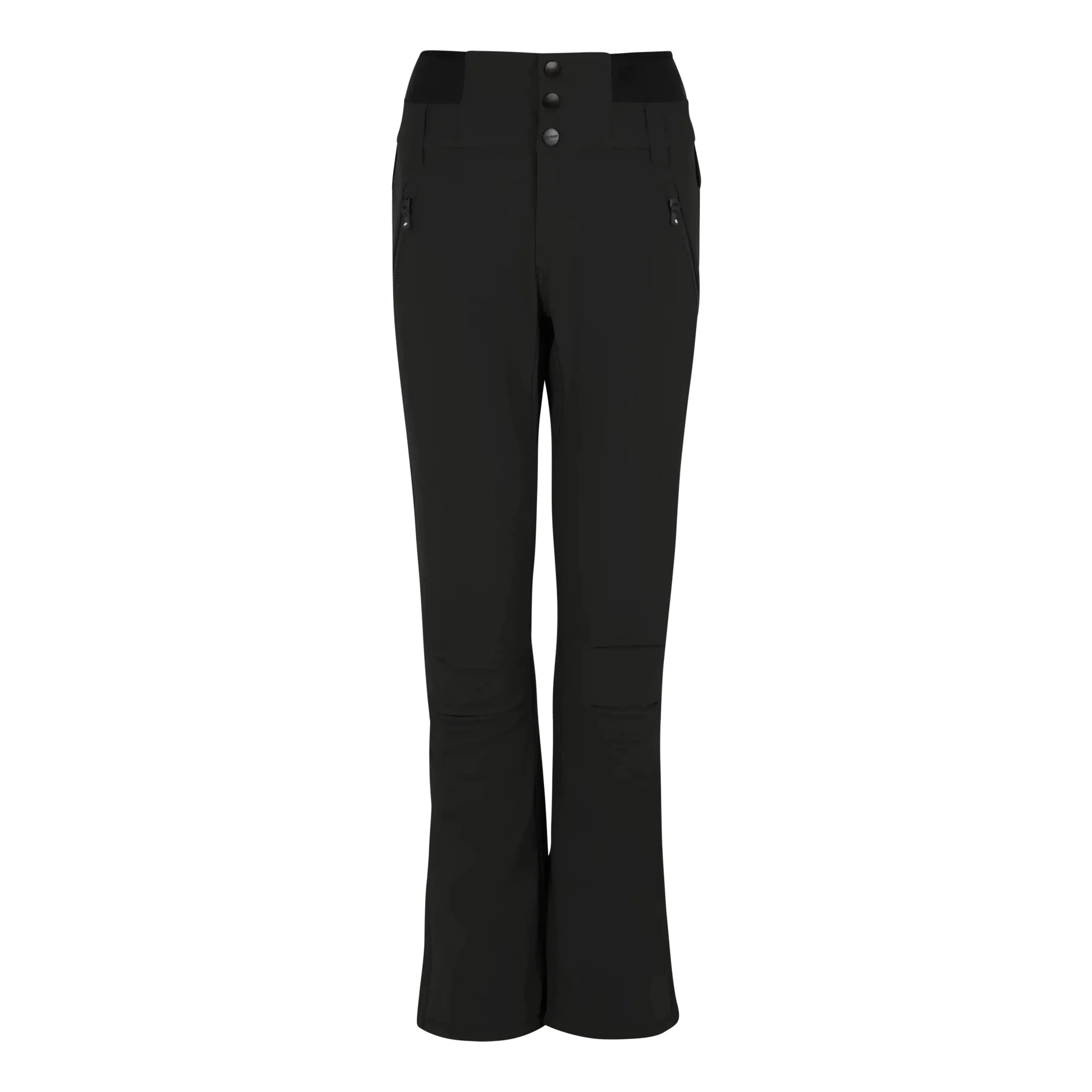Protest Lullabyos Snow Pants