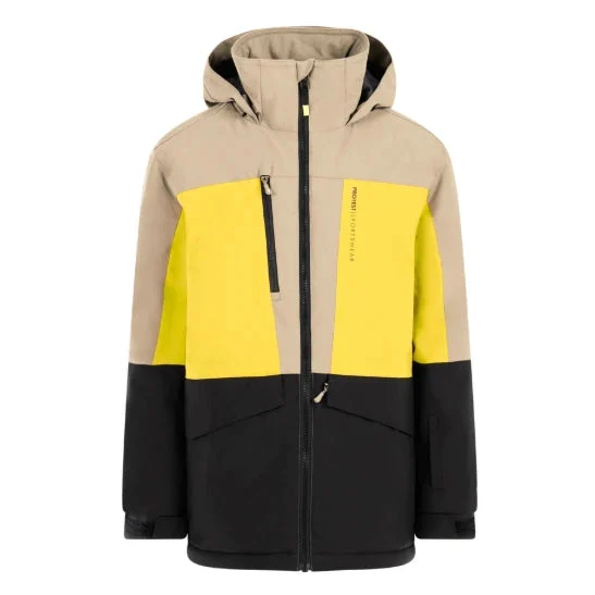 Protest Milan JR Snow Jacket