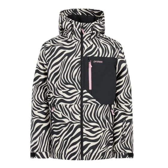Protest Minx JR Snowjacket