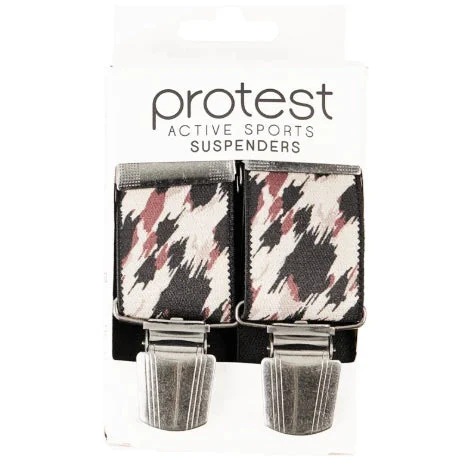Protest Neski suspender