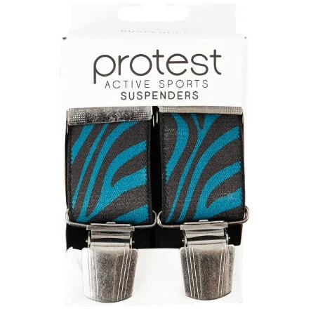 Protest Oren Suspender