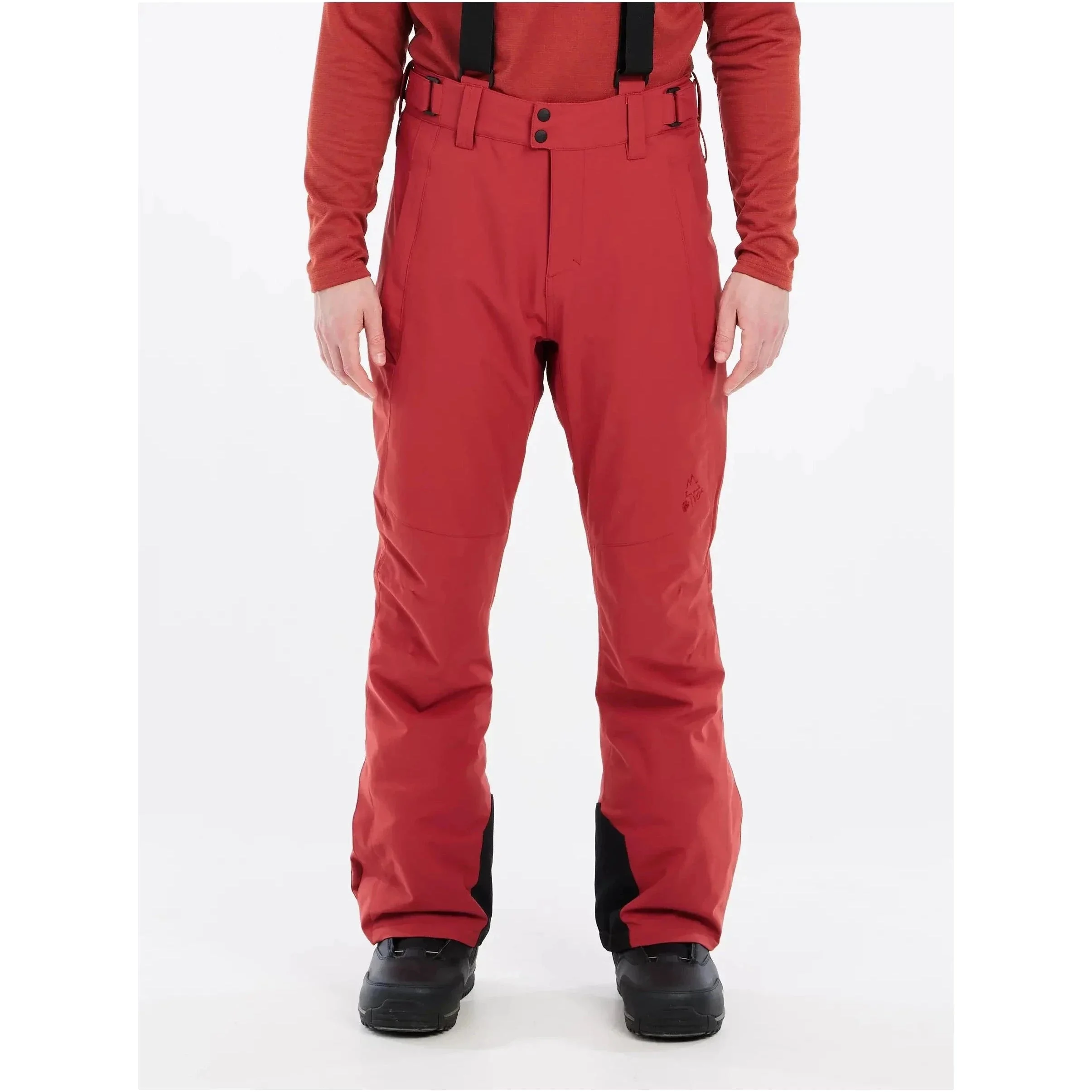 Protest Owens Snowpant