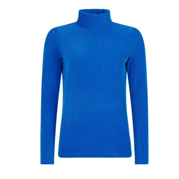 Protest Pearla Active Top